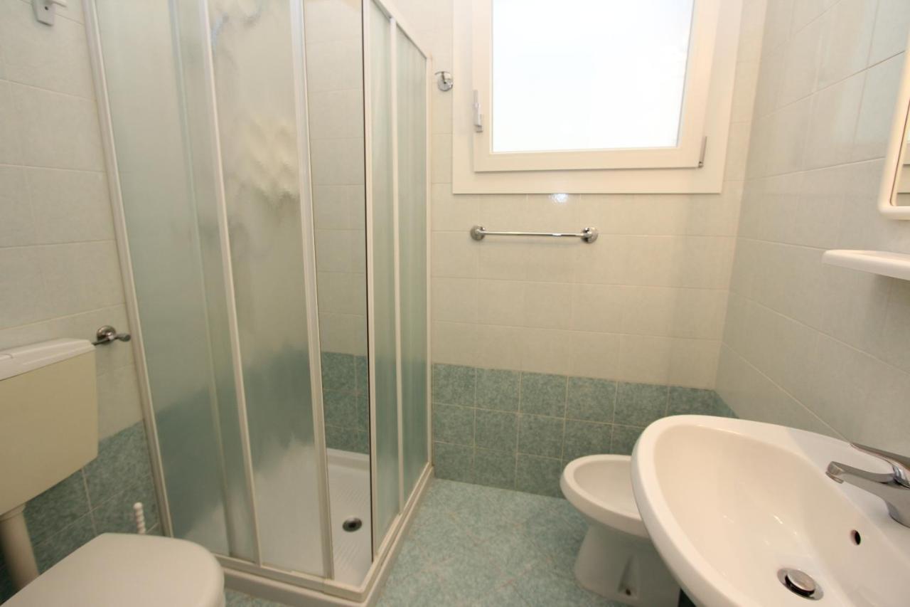 Apartamento Norma Bibione Exterior foto